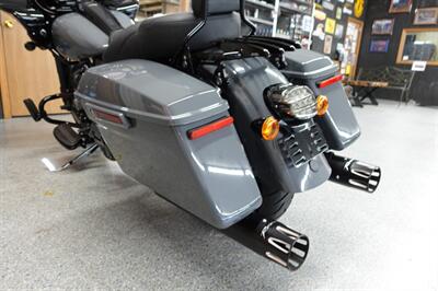 2022 Harley-Davidson Road Glide ST   - Photo 18 - Kingman, KS 67068