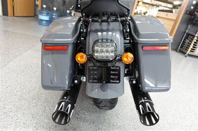 2022 Harley-Davidson Road Glide ST   - Photo 19 - Kingman, KS 67068