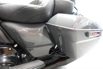 2022 Harley-Davidson Road Glide ST   - Photo 28 - Kingman, KS 67068