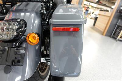 2022 Harley-Davidson Road Glide ST   - Photo 24 - Kingman, KS 67068