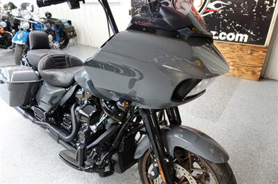2022 Harley-Davidson Road Glide ST   - Photo 11 - Kingman, KS 67068