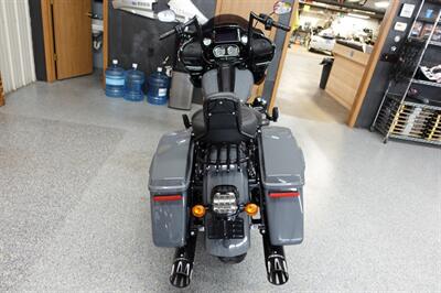 2022 Harley-Davidson Road Glide ST   - Photo 7 - Kingman, KS 67068