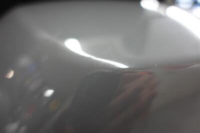 2022 Harley-Davidson Road Glide ST   - Photo 38 - Kingman, KS 67068