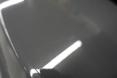 2022 Harley-Davidson Road Glide ST   - Photo 39 - Kingman, KS 67068