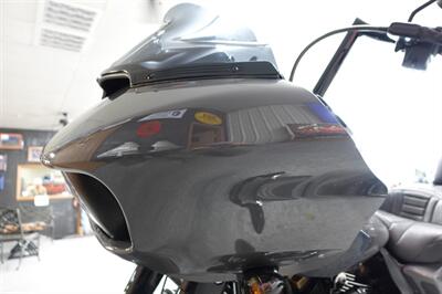 2022 Harley-Davidson Road Glide ST   - Photo 34 - Kingman, KS 67068
