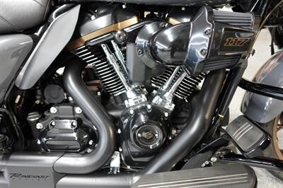 2022 Harley-Davidson Road Glide ST   - Photo 36 - Kingman, KS 67068
