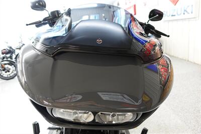 2022 Harley-Davidson Road Glide ST   - Photo 33 - Kingman, KS 67068