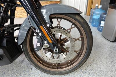 2022 Harley-Davidson Road Glide ST   - Photo 12 - Kingman, KS 67068