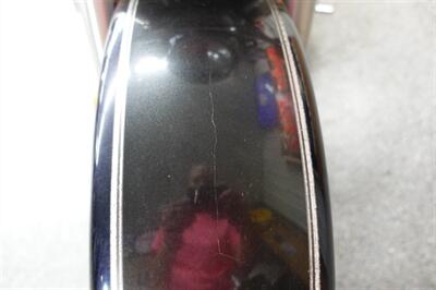 2006 Suzuki Boulevard C50 - Photo 12 - Kingman, KS 67068