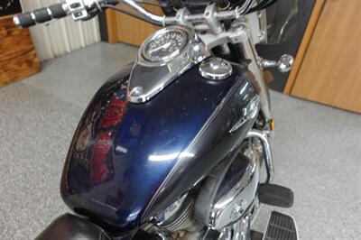 2006 Suzuki Boulevard C50 - Photo 19 - Kingman, KS 67068