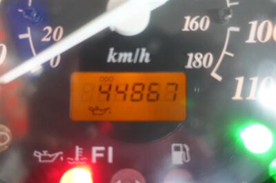 2006 Suzuki Boulevard C50 - Photo 41 - Kingman, KS 67068