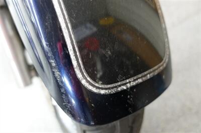2006 Suzuki Boulevard C50 - Photo 11 - Kingman, KS 67068