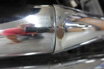 2006 Suzuki Boulevard C50 - Photo 24 - Kingman, KS 67068