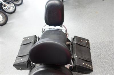 2006 Suzuki Boulevard C50 - Photo 38 - Kingman, KS 67068