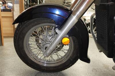 2006 Suzuki Boulevard C50 - Photo 30 - Kingman, KS 67068