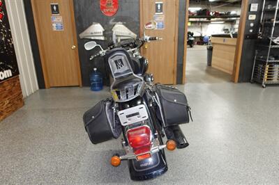2006 Suzuki Boulevard C50 - Photo 7 - Kingman, KS 67068