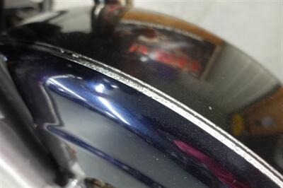 2006 Suzuki Boulevard C50 - Photo 13 - Kingman, KS 67068