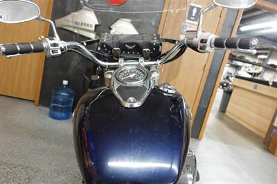 2006 Suzuki Boulevard C50 - Photo 39 - Kingman, KS 67068