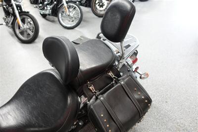 2006 Suzuki Boulevard C50 - Photo 37 - Kingman, KS 67068