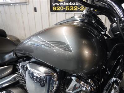 2006 Honda VTX 1800 N   - Photo 7 - Kingman, KS 67068