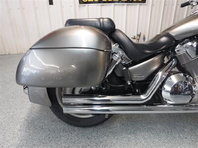 2006 Honda VTX 1800 N   - Photo 11 - Kingman, KS 67068