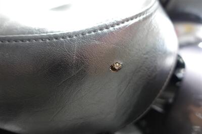 2016 Yamaha V Star 1300 Deluxe - Photo 39 - Kingman, KS 67068