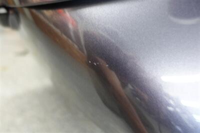 2016 Yamaha V Star 1300 Deluxe - Photo 44 - Kingman, KS 67068