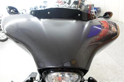 2016 Yamaha V Star 1300 Deluxe - Photo 33 - Kingman, KS 67068