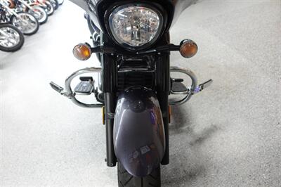 2016 Yamaha V Star 1300 Deluxe - Photo 13 - Kingman, KS 67068