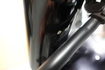 2016 Yamaha V Star 1300 Deluxe - Photo 38 - Kingman, KS 67068