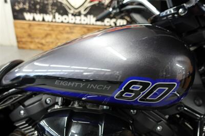 2016 Yamaha V Star 1300 Deluxe - Photo 31 - Kingman, KS 67068