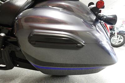 2016 Yamaha V Star 1300 Deluxe - Photo 25 - Kingman, KS 67068