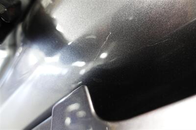 2016 Yamaha V Star 1300 Deluxe - Photo 46 - Kingman, KS 67068