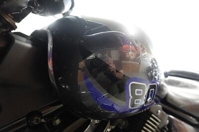 2016 Yamaha V Star 1300 Deluxe - Photo 27 - Kingman, KS 67068