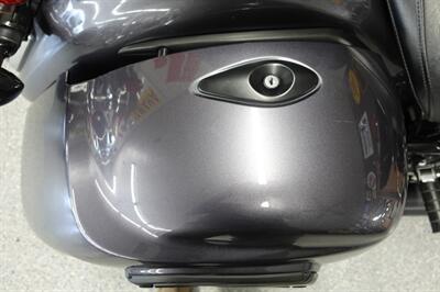 2016 Yamaha V Star 1300 Deluxe - Photo 22 - Kingman, KS 67068