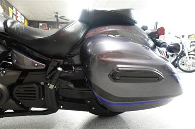 2016 Yamaha V Star 1300 Deluxe - Photo 17 - Kingman, KS 67068