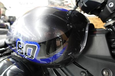 2016 Yamaha V Star 1300 Deluxe - Photo 30 - Kingman, KS 67068