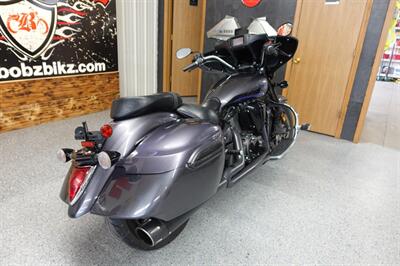 2016 Yamaha V Star 1300 Deluxe - Photo 8 - Kingman, KS 67068