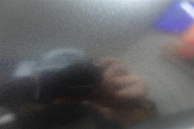 2016 Yamaha V Star 1300 Deluxe - Photo 36 - Kingman, KS 67068