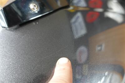 2016 Yamaha V Star 1300 Deluxe - Photo 51 - Kingman, KS 67068