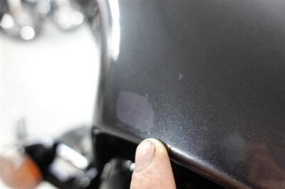 2016 Yamaha V Star 1300 Deluxe - Photo 37 - Kingman, KS 67068