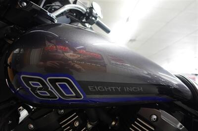 2016 Yamaha V Star 1300 Deluxe - Photo 28 - Kingman, KS 67068