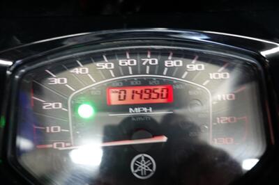 2016 Yamaha V Star 1300 Deluxe - Photo 56 - Kingman, KS 67068