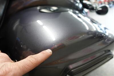 2016 Yamaha V Star 1300 Deluxe - Photo 40 - Kingman, KS 67068