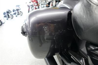 2016 Yamaha V Star 1300 Deluxe - Photo 21 - Kingman, KS 67068