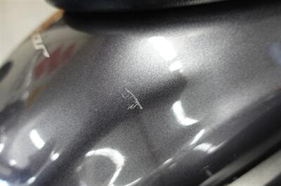 2016 Yamaha V Star 1300 Deluxe - Photo 45 - Kingman, KS 67068