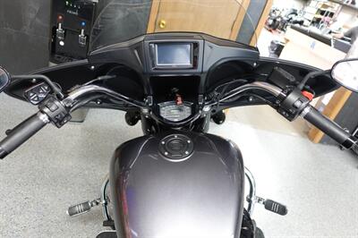 2016 Yamaha V Star 1300 Deluxe - Photo 53 - Kingman, KS 67068