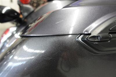 2016 Yamaha V Star 1300 Deluxe - Photo 47 - Kingman, KS 67068