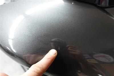 2016 Yamaha V Star 1300 Deluxe - Photo 52 - Kingman, KS 67068