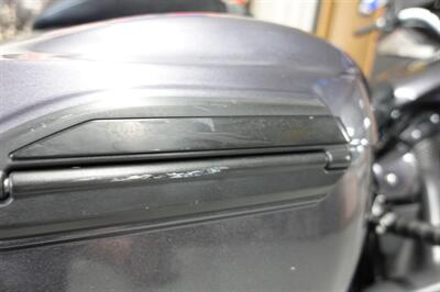 2016 Yamaha V Star 1300 Deluxe - Photo 48 - Kingman, KS 67068